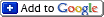 Google - rss feed
