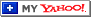 My Yahoo - RSS Feed