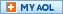 my AOL - rss feed