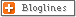 Bloglines - rss feed