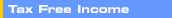 Tax Free Income eBook