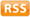 RSS